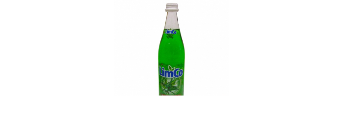 Лимко