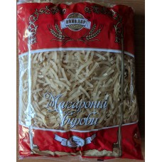 Лапша