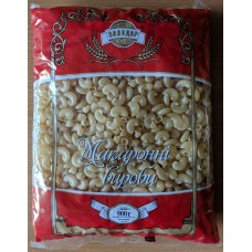 Рожки
