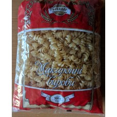 Спираль крупная