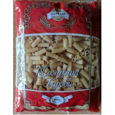 Труба рефленая