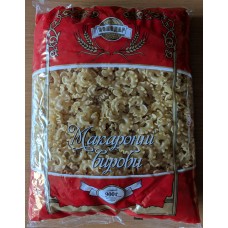 Гребешок