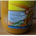 Икра кабачковая ДСТУ