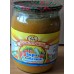 Икра кабачковая ДСТУ
