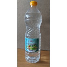 Уксус столовый 9% пет