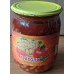 Фасоль в томатном соусе стеклобанка