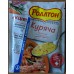 Приправа Куриная универсальная