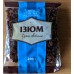 Изюм