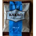 Какао