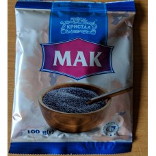 Мак