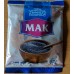Мак
